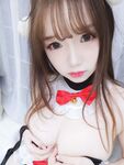 雪晴Astra - NO.01 2020元宵节雪宝