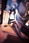 雪晴Astra - NO.22 碧蓝航线 