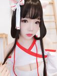 Yukiharu Astra - NO.09 Shrine Cat