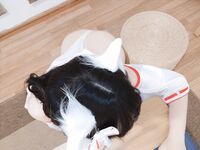 Yukiharu Astra - NO.09 Shrine Cat