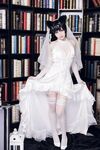 雪晴 Astra - NO.14 爱宕新娘 