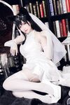 雪晴 Astra - NO.14 爱宕新娘 