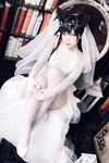 雪晴 Astra - NO.14 爱宕新娘 