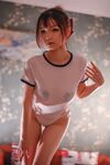 雪晴Astra - NO.29 体操服少女 