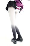 雪晴Astra - NO.16 JKFUN-004