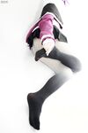 雪晴Astra - NO.16 JKFUN-004