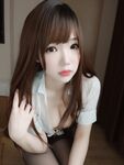雪晴Astra - NO.28 眼镜小秘书