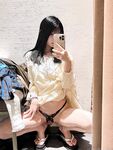 良心白虎翘臀小女神震撼泄密！ 04年委屈小狗推特福利姬【下山绵羊】私拍会员福利，各种自慰秀身材，年纪轻轻如此反差