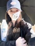 良心白虎翘臀小女神震撼泄密！ 04年委屈小狗推特福利姬【下山绵羊】私拍会员福利，各种自慰秀身材，年纪轻轻如此反差
