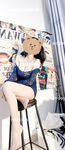 트레져블로거 [버터플라이홀딩] 섹시 사생활 사진 앞에는 여신, 뒤에는 강아지 어서 꽉잡지 않으면 도망가버릴거야~ 오빠가 땅바닥에 눌려서 박아줬으면 좋겠어