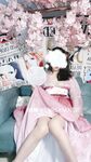 트레져블로거 [버터플라이홀딩] 섹시 사생활 사진 앞에는 여신, 뒤에는 강아지 어서 꽉잡지 않으면 도망가버릴거야~ 오빠가 땅바닥에 눌려서 박아줬으면 좋겠어