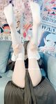 트레져블로거 [버터플라이홀딩] 섹시 사생활 사진 앞에는 여신, 뒤에는 강아지 어서 꽉잡지 않으면 도망가버릴거야~ 오빠가 땅바닥에 눌려서 박아줬으면 좋겠어