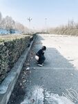 海角社区泡良大神【我的母狗房东】温泉门和美女房东泡温泉，当着大家面内射就是刺激，无视路人