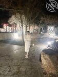 海角社区泡良大神【我的母狗房东】温泉门和美女房东泡温泉，当着大家面内射就是刺激，无视路人