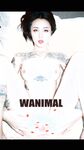 รวยขั้นที่สอง [Your King] 1314 สิทธิประโยชน์วีไอพี ออกเดทกับดาราดังทางอินเทอร์เน็ตชื่อดังมากมาย