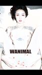 รวยขั้นที่สอง [Your King] 1314 สิทธิประโยชน์วีไอพี ออกเดทกับดาราดังทางอินเทอร์เน็ตชื่อดังมากมาย