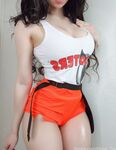 Hime Tsu (mèo Himeko) xem bộ sưu tập tác phẩm Fanly