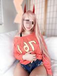 Hime Tsu (mèo Himeko) xem bộ sưu tập tác phẩm Fanly