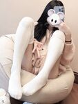 舞蹈學院學姐女神〖momo〗最新復出福利，魔鬼身材超緊小嫩逼 清純靚麗的外表下有一顆淫盪的心