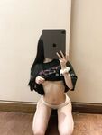 舞蹈學院學姐女神〖momo〗最新復出福利，魔鬼身材超緊小嫩逼 清純靚麗的外表下有一顆淫盪的心