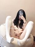 舞蹈學院學姐女神〖momo〗最新復出福利，魔鬼身材超緊小嫩逼 清純靚麗的外表下有一顆淫盪的心