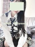 舞蹈學院學姐女神〖momo〗最新復出福利，魔鬼身材超緊小嫩逼 清純靚麗的外表下有一顆淫盪的心