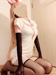舞蹈學院學姐女神〖momo〗最新復出福利，魔鬼身材超緊小嫩逼 清純靚麗的外表下有一顆淫盪的心