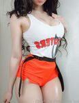 Hime Tsu(himeko cat) gumagana tingnan ang koleksyonOnlyFans