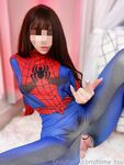 Hime Tsu(himeko cat) gumagana tingnan ang koleksyonOnlyFans