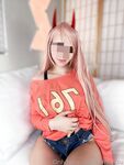 Hime Tsu(himeko cat) gumagana tingnan ang koleksyonOnlyFans