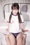 2024最新重弹，摄影大咖【山野村夫】御用模特，推特顶级福利鸡【广深虾酱】私拍，打炮自慰全程露脸，清纯外表下如此反差