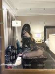 Twitter สวัสดิการ Goddess Slim Contrast Teacher Little Bitch [Bear Driver] สิทธิประโยชน์สำหรับสมาชิกช่วยตัวเองทางเพศ