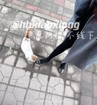 Twitter สวัสดิการ Goddess Slim Contrast Teacher Little Bitch [Bear Driver] สิทธิประโยชน์สำหรับสมาชิกช่วยตัวเองทางเพศ
