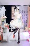 Yang terbaik di Twitter [Miao Meow Jiang x Xiao Jian x Milk Paste] 2024 besar tiga orang Festival Musim Bunga Gala menghadkan bakat tarian bogel