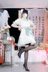 Yang terbaik di Twitter [Miao Meow Jiang x Xiao Jian x Milk Paste] 2024 besar tiga orang Festival Musim Bunga Gala menghadkan bakat tarian bogel