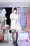 Yang terbaik di Twitter [Miao Meow Jiang x Xiao Jian x Milk Paste] 2024 besar tiga orang Festival Musim Bunga Gala menghadkan bakat tarian bogel