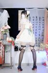 Yang terbaik di Twitter [Miao Meow Jiang x Xiao Jian x Milk Paste] 2024 besar tiga orang Festival Musim Bunga Gala menghadkan bakat tarian bogel