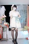 Yang terbaik di Twitter [Miao Meow Jiang x Xiao Jian x Milk Paste] 2024 besar tiga orang Festival Musim Bunga Gala menghadkan bakat tarian bogel