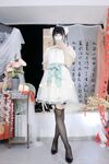 Yang terbaik di Twitter [Miao Meow Jiang x Xiao Jian x Milk Paste] 2024 besar tiga orang Festival Musim Bunga Gala menghadkan bakat tarian bogel