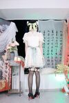 Yang terbaik di Twitter [Miao Meow Jiang x Xiao Jian x Milk Paste] 2024 besar tiga orang Festival Musim Bunga Gala menghadkan bakat tarian bogel