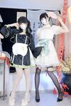 Yang terbaik di Twitter [Miao Meow Jiang x Xiao Jian x Milk Paste] 2024 besar tiga orang Festival Musim Bunga Gala menghadkan bakat tarian bogel