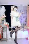 Yang terbaik di Twitter [Miao Meow Jiang x Xiao Jian x Milk Paste] 2024 besar tiga orang Festival Musim Bunga Gala menghadkan bakat tarian bogel