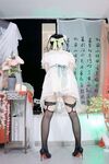 Yang terbaik di Twitter [Miao Meow Jiang x Xiao Jian x Milk Paste] 2024 besar tiga orang Festival Musim Bunga Gala menghadkan bakat tarian bogel