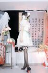 Yang terbaik di Twitter [Miao Meow Jiang x Xiao Jian x Milk Paste] 2024 besar tiga orang Festival Musim Bunga Gala menghadkan bakat tarian bogel