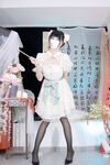 Yang terbaik di Twitter [Miao Meow Jiang x Xiao Jian x Milk Paste] 2024 besar tiga orang Festival Musim Bunga Gala menghadkan bakat tarian bogel