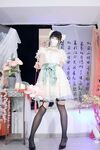 Yang terbaik di Twitter [Miao Meow Jiang x Xiao Jian x Milk Paste] 2024 besar tiga orang Festival Musim Bunga Gala menghadkan bakat tarian bogel