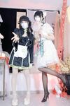 Yang terbaik di Twitter [Miao Meow Jiang x Xiao Jian x Milk Paste] 2024 besar tiga orang Festival Musim Bunga Gala menghadkan bakat tarian bogel