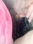 【最新封神❤️母子亂倫】海角社區亂倫女神教師母親萍姐震撼新作❤萍姐與兒子的性愛狂歡夜 全程淫話對白