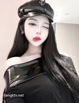 Cảnh báo năng lượng cao phía trước! Cô gái TS ngoại vi nhân tạo đỉnh cao [Medusa], người có hàng triệu người hâm mộ ở Hàng Châu, lộ mặt trong những bức ảnh riêng tư. Cô ấy có thể bị sử dụng một cách tấn công và phòng thủ trong 3P như một thú cưng tình dục