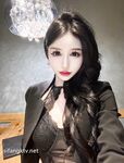 Cảnh báo năng lượng cao phía trước! Cô gái TS ngoại vi nhân tạo đỉnh cao [Medusa], người có hàng triệu người hâm mộ ở Hàng Châu, lộ mặt trong những bức ảnh riêng tư. Cô ấy có thể bị sử dụng một cách tấn công và phòng thủ trong 3P như một thú cưng tình dục